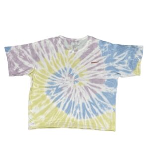 Keshanti Tee Shirt